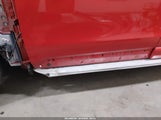 Volvo Xc90 T6 R-Design YV4A22PM9K1507895 photo