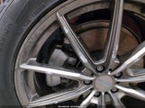 Volvo Xc90 T6 R-Design YV4A22PM9K1507895 photo