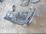 Hyundai Santa Fe Se 5NMS2CAD5LH289340 снимка