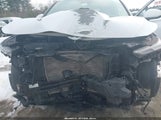 Hyundai Santa Fe Se 5NMS2CAD5LH289340 снимка