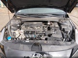 Hyundai Elantra Sel KMHLM4AG0NU260835 снимка