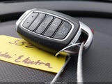 Hyundai Elantra Sel KMHLM4AG0NU260835 снимка