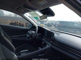 Hyundai Elantra Sel KMHLM4AG0NU260835 снимка