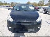 Mitsubishi Mirage Es ML32A4HJ0FH009725 снимка