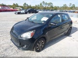 Mitsubishi Mirage Es ML32A4HJ0FH009725 снимка