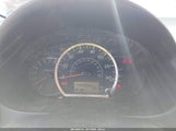 Mitsubishi Mirage Es ML32A4HJ0FH009725 снимка