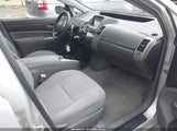 Toyota Prius JTDKB20U887713779 снимка