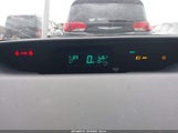 Toyota Prius JTDKB20U887713779 снимка