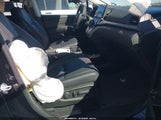 Honda Odyssey Ex-L 5FNRL6H65SB088431 photo
