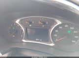 Chevrolet Malibu 2Lt 1G1ZF5SX0GF180805 photo