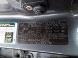 Kia Cadenza Premium KNALN4D74E5123935 снимка