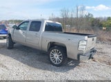 Chevrolet Silverado  Lt1 3GCEK13JX8G238889 снимка