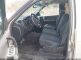 Chevrolet Silverado  Lt1 3GCEK13JX8G238889 снимка