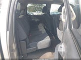 Chevrolet Silverado  Lt1 3GCEK13JX8G238889 снимка