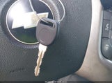 Chevrolet Silverado 3500Hd Lt 1GC4K0C82BF244164 снимка