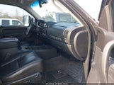 Chevrolet Silverado 3500Hd Lt 1GC4K0C82BF244164 снимка