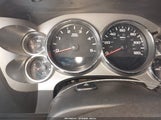 Chevrolet Silverado 3500Hd Lt 1GC4K0C82BF244164 снимка