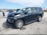 Chevrolet Tahoe Lt 1GNS5NKD7TR205023 photo
