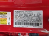 Honda Civic Ex/Ex W/O Bsi 2HGFE1F76PH321957 photo