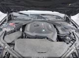 BMW 430I xDrive WBA4Z3C51KEF31018 снимка