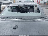 BMW 430I xDrive WBA4Z3C51KEF31018 снимка