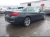 BMW 430I xDrive WBA4Z3C51KEF31018 снимка
