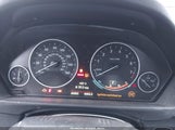 BMW 430I xDrive WBA4Z3C51KEF31018 снимка
