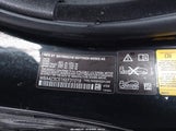 BMW 430I xDrive WBA4Z3C51KEF31018 снимка