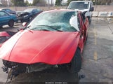 Hyundai Elantra Sel 5NPLM4AG2PH100294 снимка
