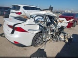 Lexus Is 300 JTHAA1D2XL5108862 снимка