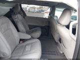 Toyota Sienna Xle 5TDYZ3DC9LS027505 снимка
