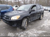 Toyota Rav4 JTMBF33V09D015328 снимка