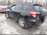 Toyota Rav4 JTMBF33V09D015328 fotografie