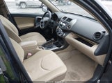 Toyota Rav4 JTMBF33V09D015328 fotografie