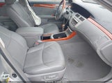 Toyota Avalon Limited 4T1BK36B87U193302 снимка