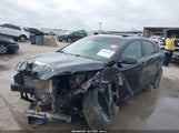 Kia Forte Gt 3KPF44AC7ME375427 снимка