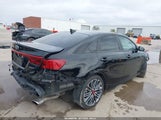 Kia Forte Gt 3KPF44AC7ME375427 снимка