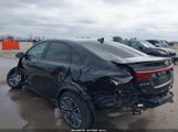 Kia Forte Gt 3KPF44AC7ME375427 снимка