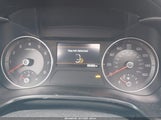 Kia Forte Gt 3KPF44AC7ME375427 снимка