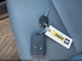 GMC Sierra 2500Hd 1GT12NEY3KF260287 снимка