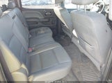 GMC Sierra 2500Hd 1GT12NEY3KF260287 снимка