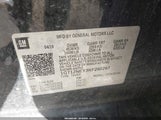 GMC Sierra 2500Hd 1GT12NEY3KF260287 снимка