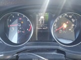 Volkswagen Passat 1.8T R-Line 1VWDT7A36HC008279 photo
