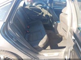 Volkswagen Passat 1.8T R-Line 1VWDT7A36HC008279 photo