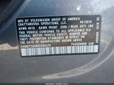 Volkswagen Passat 1.8T R-Line 1VWDT7A36HC008279 photo