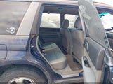 Subaru Forester 2.5X JF1SG63645H729916 снимка