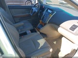 Lexus Rx 350 2T2GK31U19C066289 снимка
