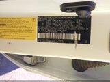 Lexus Rx 350 2T2GK31U19C066289 снимка
