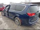 Chrysler Pacifica Limited 2C4RC1GG7JR274150 снимка