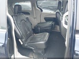 Chrysler Pacifica Limited 2C4RC1GG7JR274150 fotografie